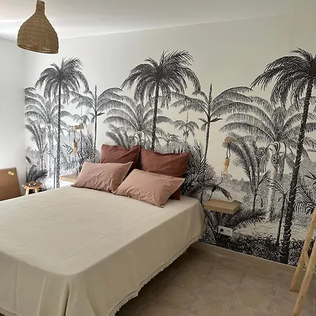 Sous Les Oliviers, Villa Entiere 6 Personnes, Climatisee, Piscine Chauffee Saint-Maximin-la-Sainte-Baume Exterior photo