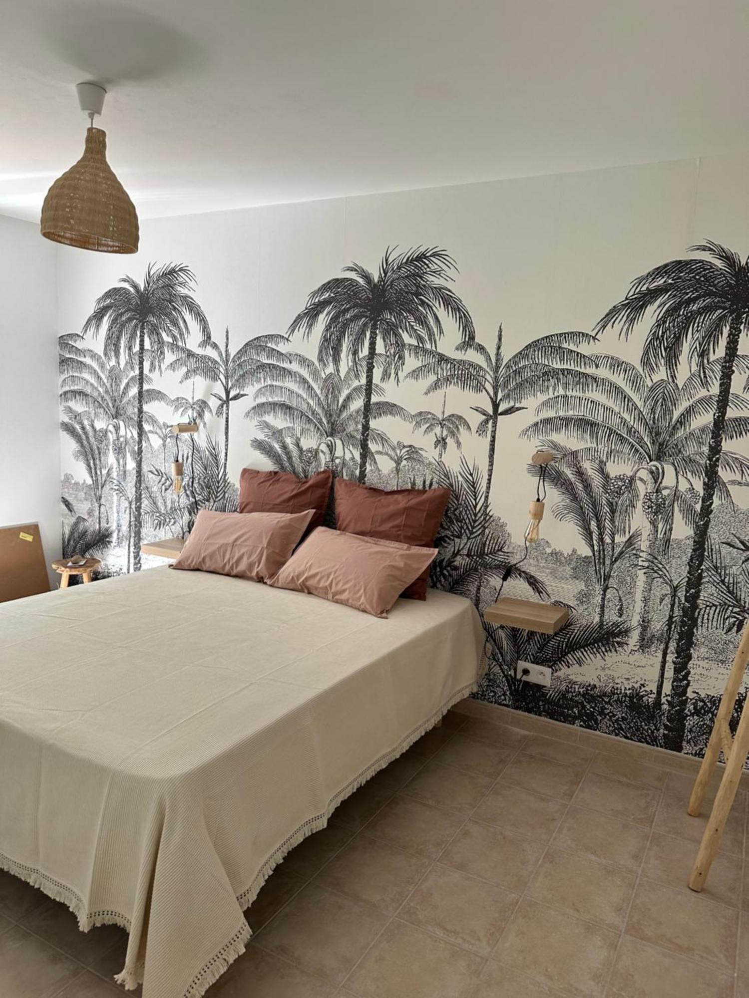 Villa Sous Les Oliviers, Entiere 6 Personnes, Climatisee, Piscine Chauffee